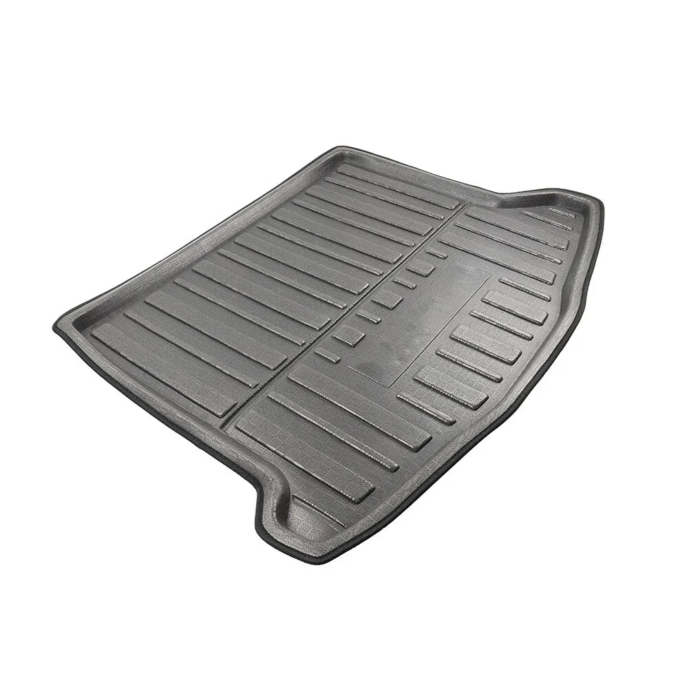 Cargo Liner Trunk Mat for Ford Escape Kuga (2020-2021)