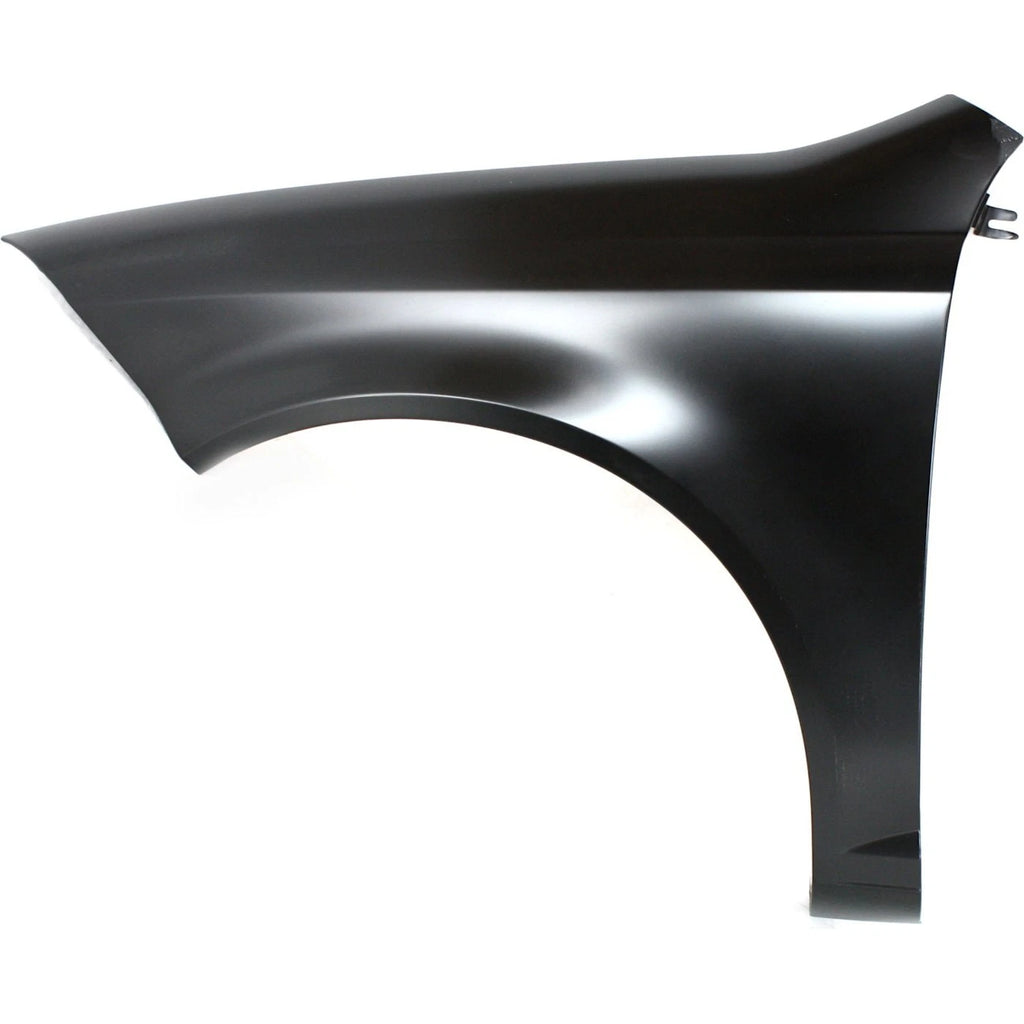 Fender for Chevrolet Cobalt (2005–2010) Front Driver and Passenger Side