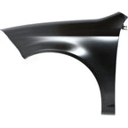Fender for Chevrolet Cobalt (2005–2010) Front Driver and Passenger Side