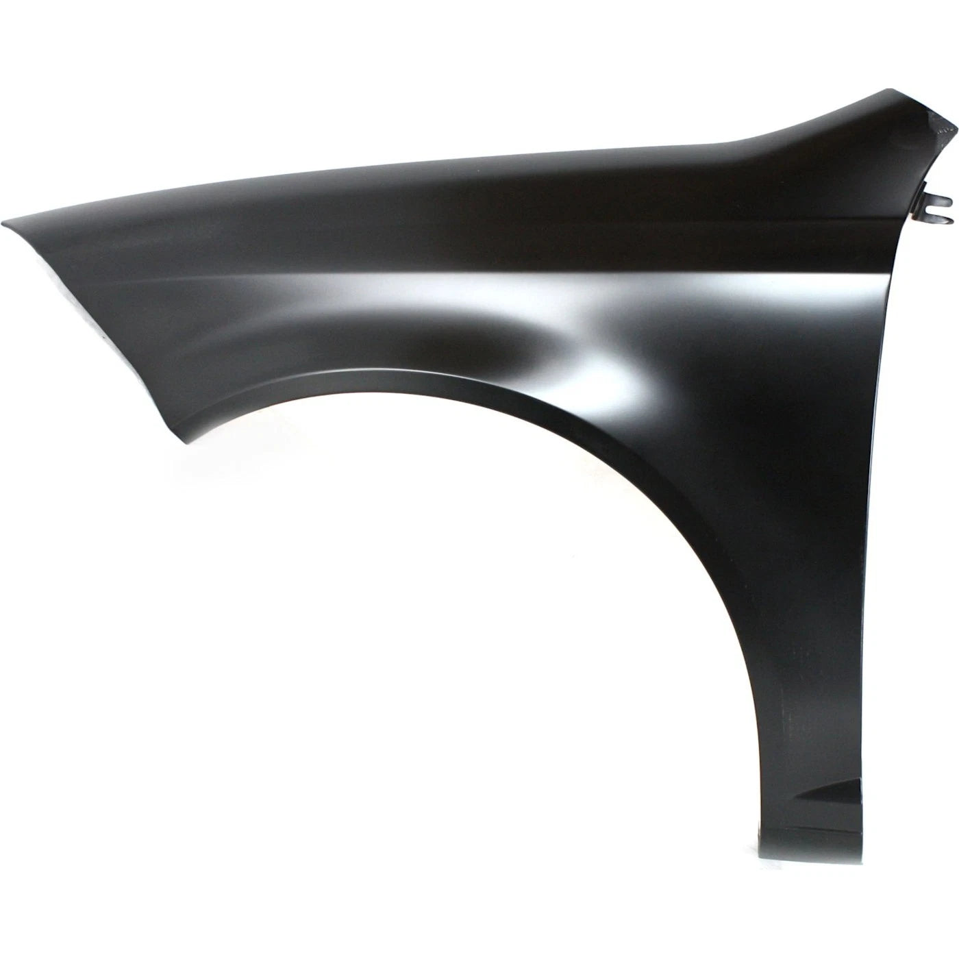 Fender for Chevrolet Cobalt (2005–2010) Front Driver and Passenger Side