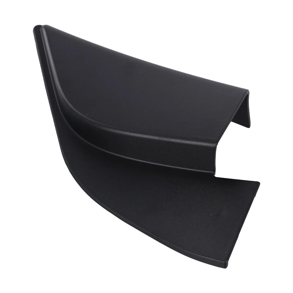 Front Right Inner Mirror Corner Trim Cover for Nissan Versa (2012–2018)