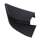 Front Right Inner Mirror Corner Trim Cover for Nissan Versa (2012–2018)