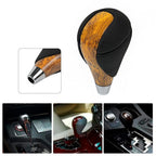 Automatic Gear Shift Knob for Lexus ES350 GS450 RX450h IS350 GS350 LS460 (2007–2020)