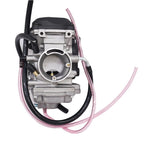 Carburetor Assembly for Yamaha TTR225 (1999–2004) 5FG-14901-00-00