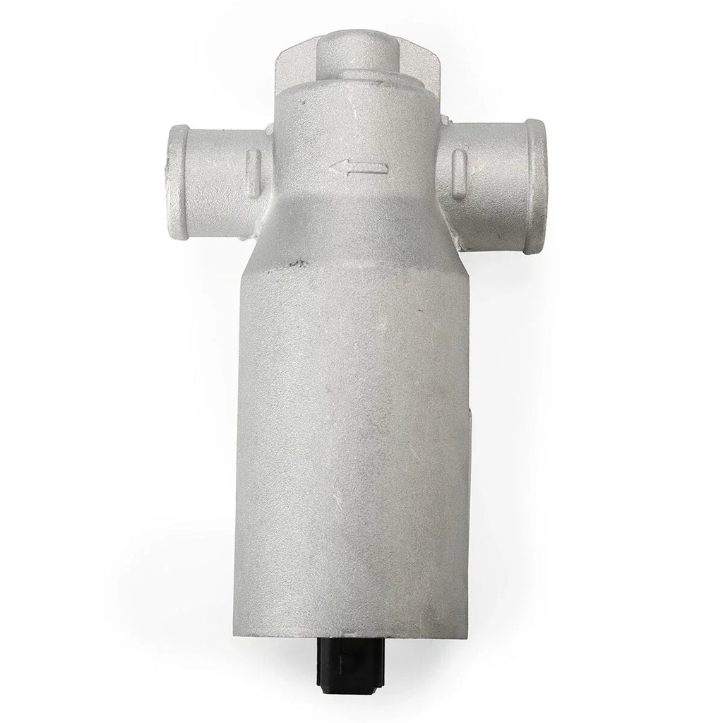 Idle Air Control Valve Motor for BMW E53 E85 E83 E60 E39 E46 Z4 (1995–2010)