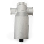 Idle Air Control Valve Motor for BMW E53 E85 E83 E60 E39 E46 Z4 (1995–2010)