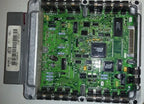 EEC-V Engine Control Module for 1995 Thunderbird Cougar 4.6L V8 (1995)