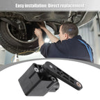 Rear Right Side Height Level Sensor for BMW X5 3.0i (2000-2007)