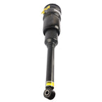 Rear Right Air Suspension Shock Strut for Lexus LS460 LS600h (2007–2017)