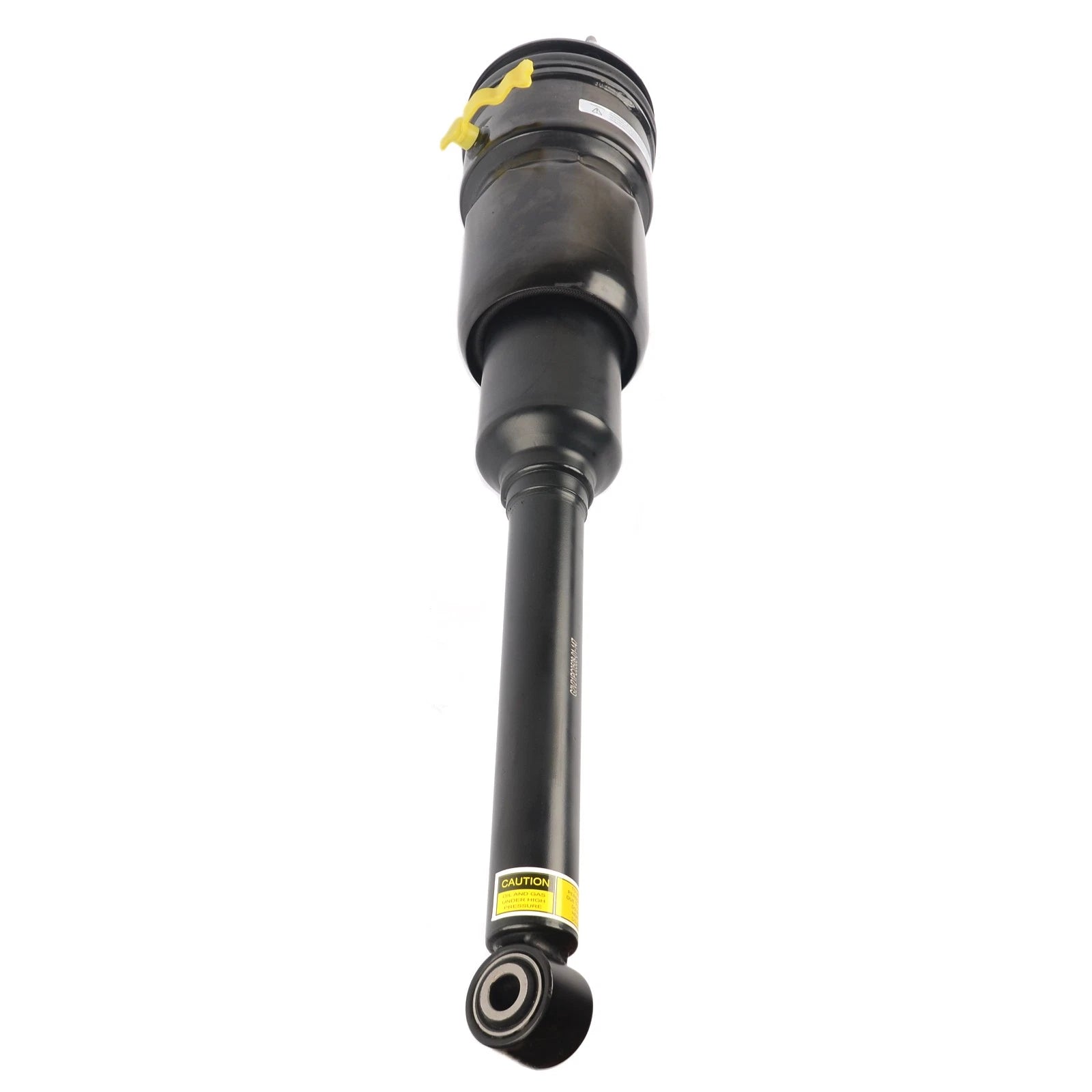 Rear Right Air Suspension Shock Strut for Lexus LS460 LS600h (2007–2017)