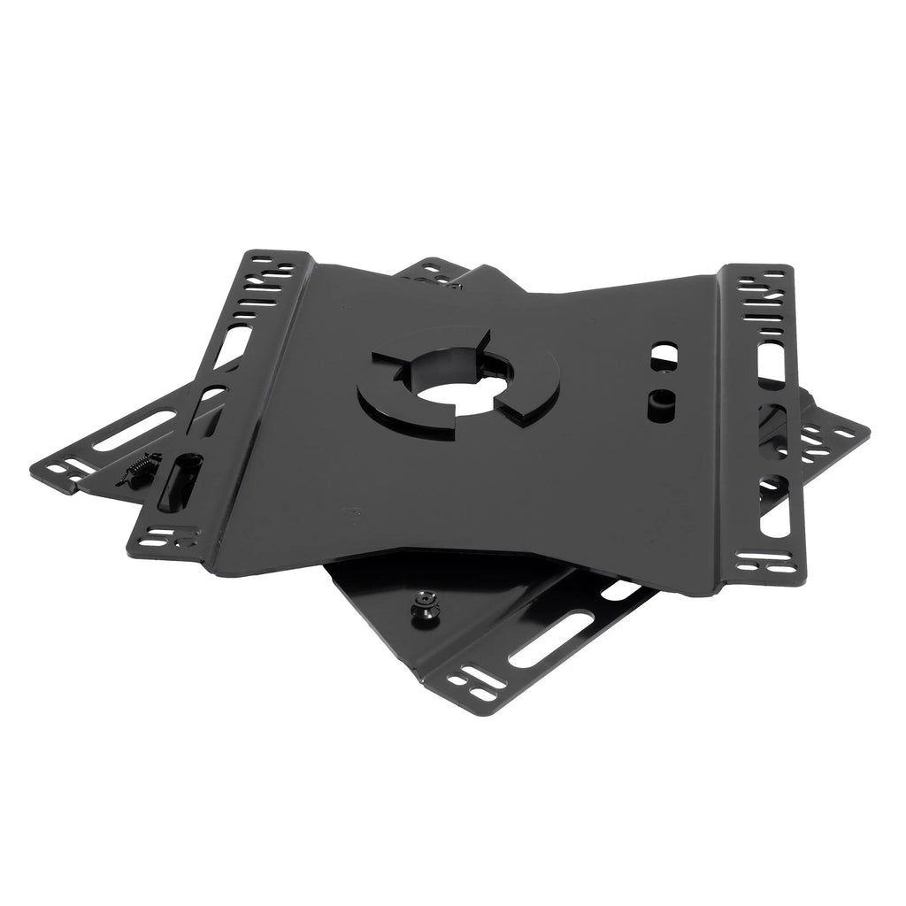 Right Seat Swivel Base for Mercedes-Benz Sprinter/Transit/Promaster (2007–2023)