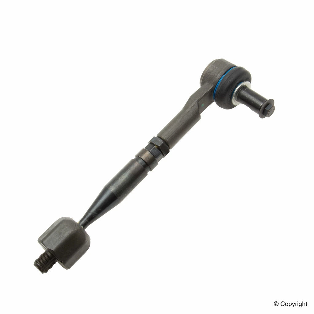 Meyle Front Steering Tie Rod Assembly for Audi A6 Quattro (2005–2011)