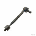 Meyle Front Steering Tie Rod Assembly for Audi A6 Quattro (2005–2011)