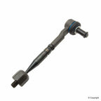 Meyle Front Steering Tie Rod Assembly for Audi A6 Quattro (2005–2011)