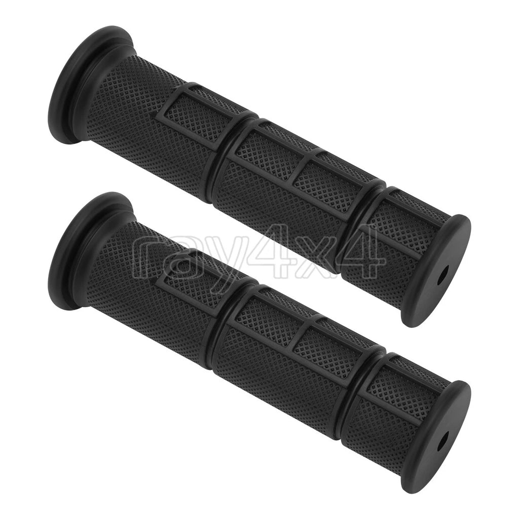 Handlebar Grips for Polaris Sportsman XP 550 850 1000 (2009–2025) ATV