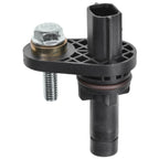 Crankshaft Position Sensor for Cadillac CTS Chevrolet Captiva Sport (2003–2019)