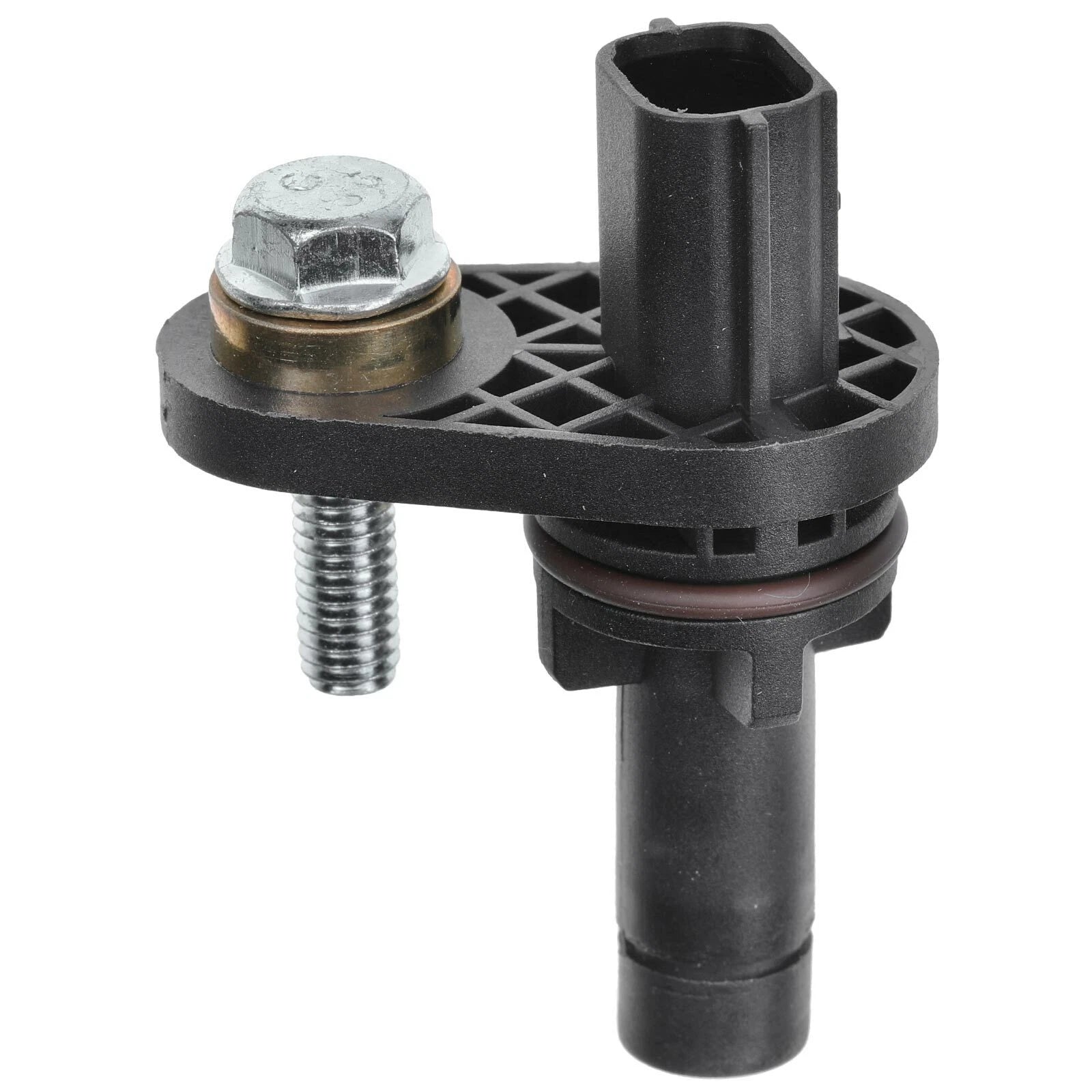 Crankshaft Position Sensor for Cadillac CTS Chevrolet Captiva Sport (2003–2019)