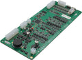 ALC500 ECM Circuit Board 121765 121765GT for Genie (2010–2020)