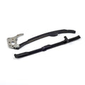 Cam Timing Chain Guides for Yamaha YFM700 700R Raptor (2006–2020) 1S3-12241-00-00