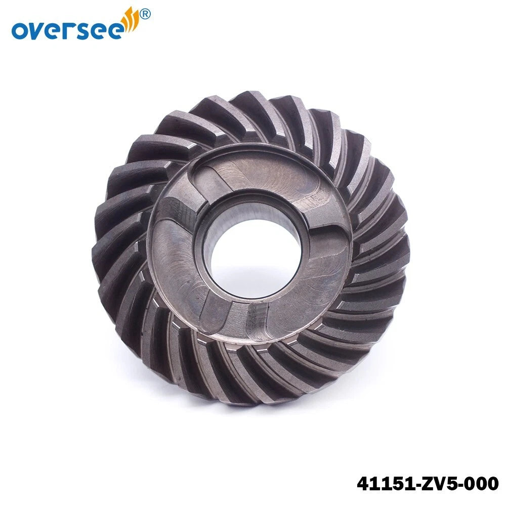 Reverse Gear 41151-ZV5-000 for Honda Outboard 4T 35-50 HP (BF40A)