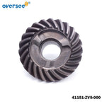 Reverse Gear 41151-ZV5-000 for Honda Outboard 4T 35-50 HP (BF40A)