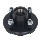Trailer Bearing Kit for 2000 lbs Trailer Hub (4 on 4)