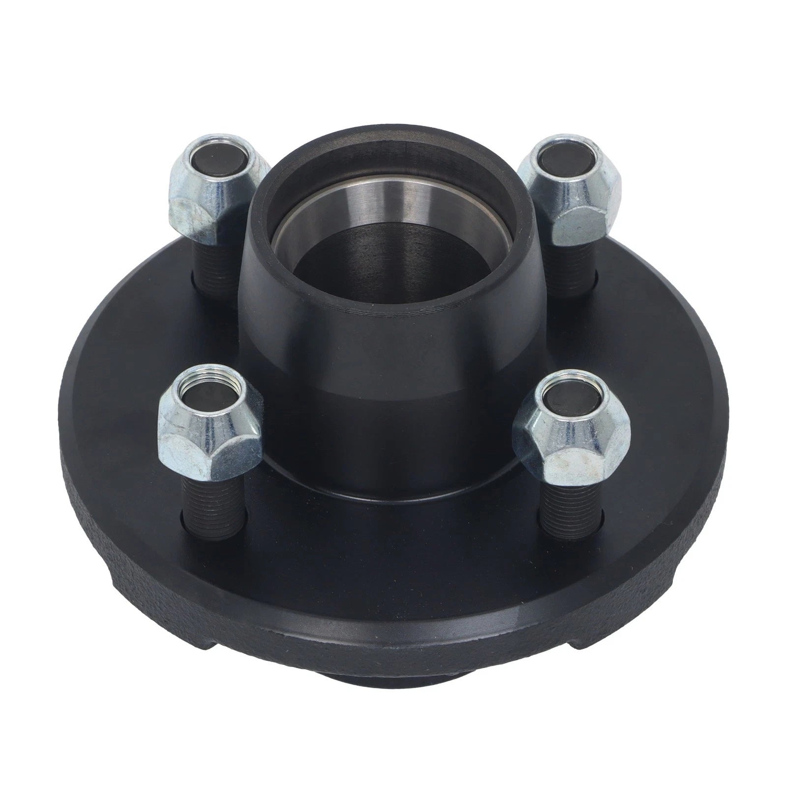 Trailer Bearing Kit for 2000 lbs Trailer Hub (4 on 4)