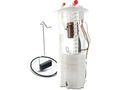Fuel Pump Assembly CQ934ST for Suzuki Equator (2009–2012)