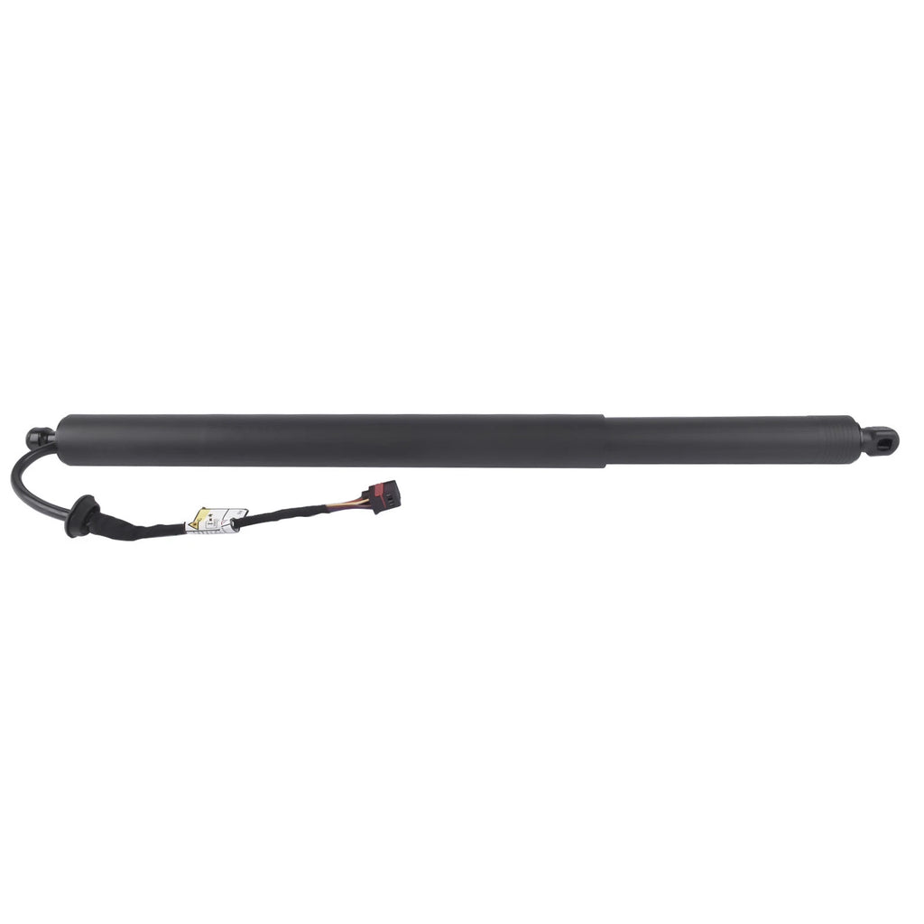 Right Liftgate Power Hatch Lift Support for Hyundai Palisade (2020–2023) 81841S8100