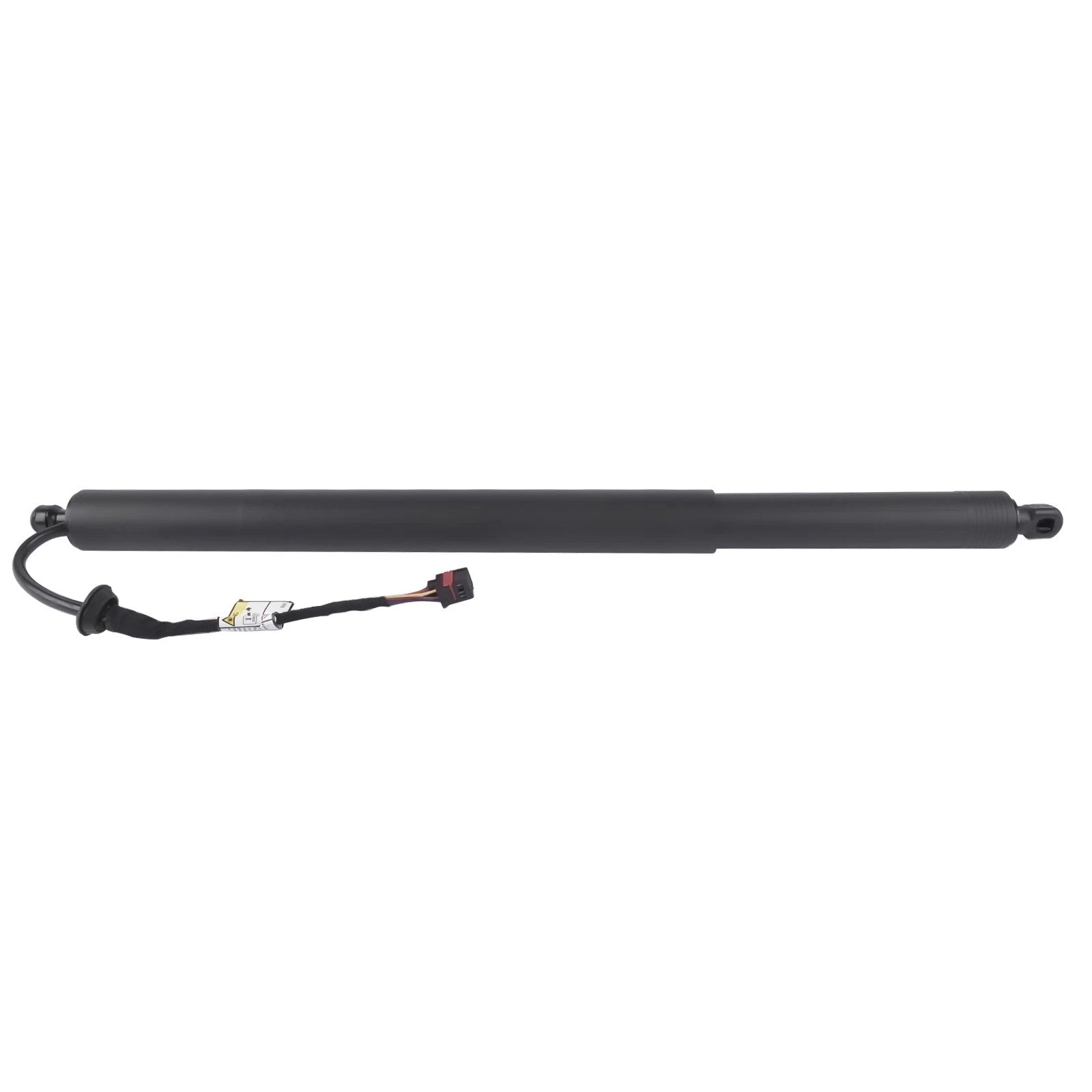 Right Liftgate Power Hatch Lift Support for Hyundai Palisade (2020–2023) 81841S8100