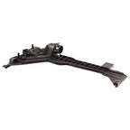 Mounting Plate for BMW E46 325 330 E85 Z4 (2000-2006)