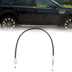 Front Door Internal Release Control Cable for Land Rover Freelander 2 (2008-2015)