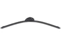 Front Left Wiper Blade for Suzuki Kizashi (2010–2013) JN518BZ