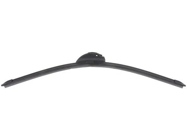 Front Left Wiper Blade for Suzuki Kizashi (2010–2013) JN518BZ