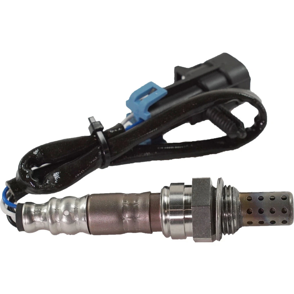 Oxygen Sensor Set for Chevrolet Silverado 1500 (1999-2002)