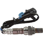 Oxygen Sensor Set for Chevrolet Silverado 1500 (1999-2002)