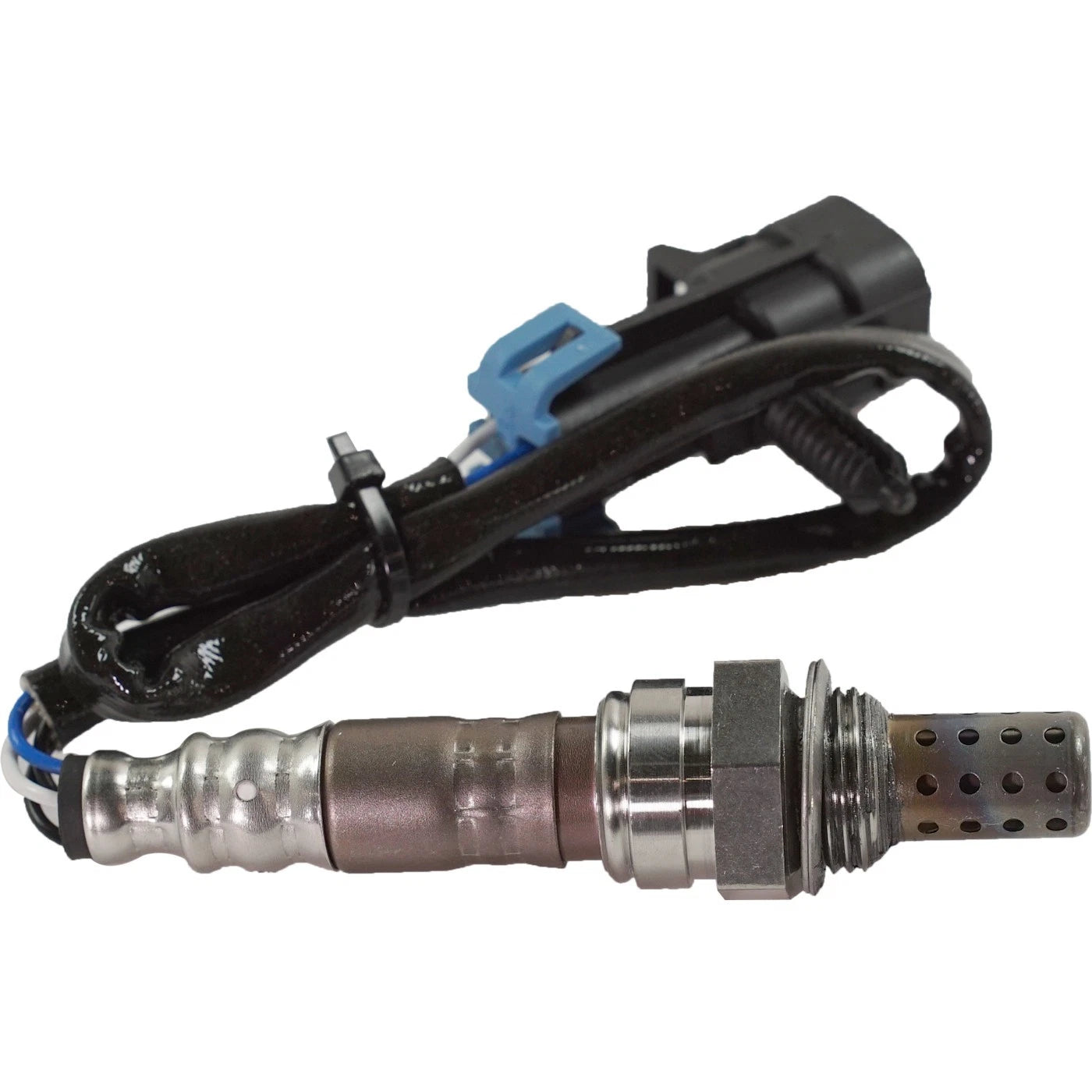 Oxygen Sensor Set for Chevrolet Silverado 1500 (1999-2002)