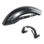 Rear Fender Support Bracket for Harley Sportster XL (2010–2022)