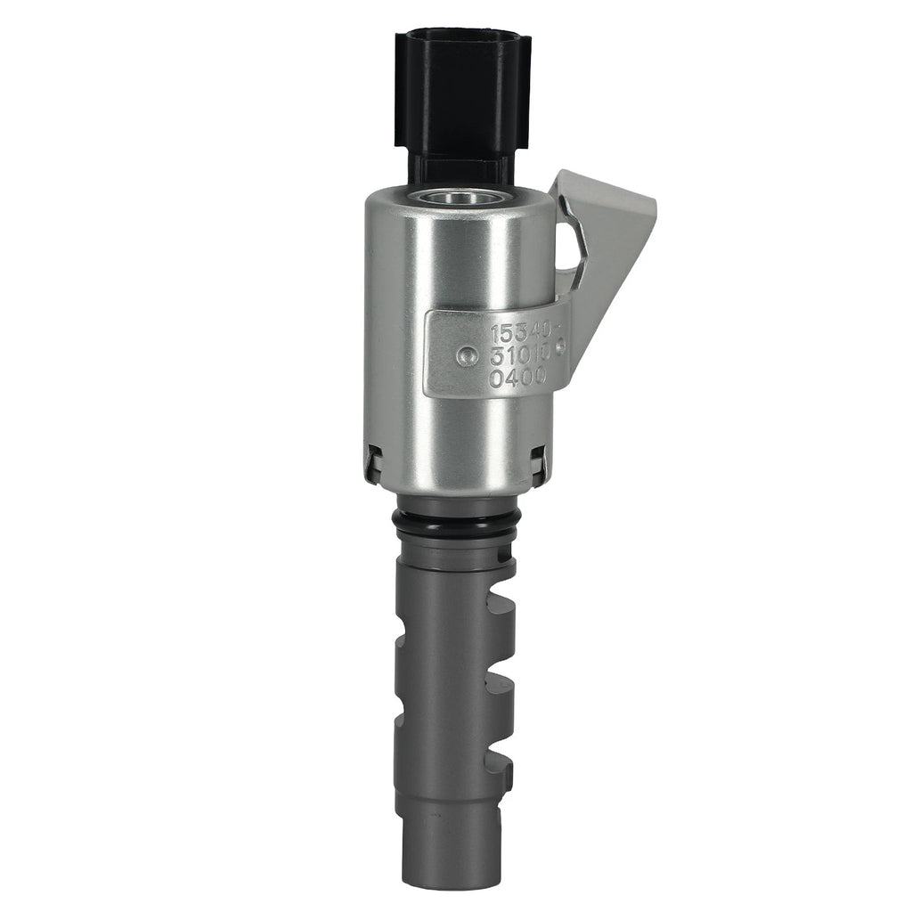 Oil Solenoid Valve for Toyota Tacoma 4.0L (2005–2015)