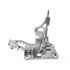 Shifter Cables Trans Bracket for CRX RSX K20 K24 K Swap K-Series (1997–2006)