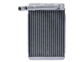 Heater Core for Mazda B2500 (1998–2001) ZQ491BM