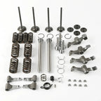 Intake Valve Kit for Honda Sportrax 400 TRX400EX (1999–2008)
