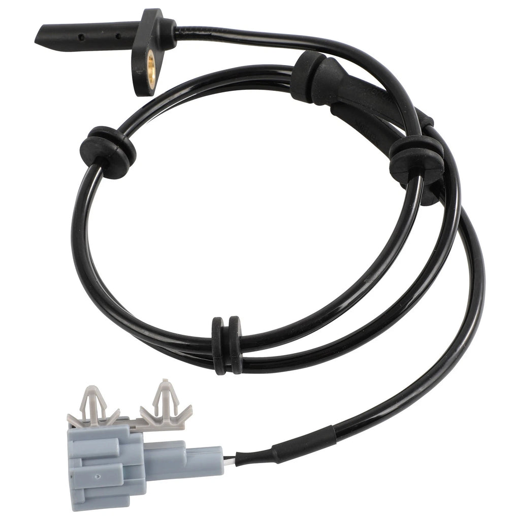 Rear ABS Wheel Speed Sensor for Nissan Frontier (2005–2023) Passenger Side