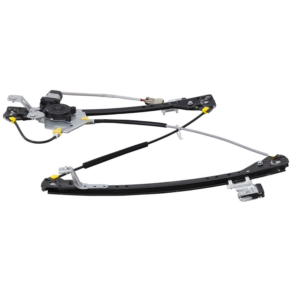 Window Regulator for Chrysler Pacifica (2017–2023) Right Side