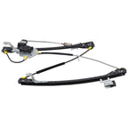 Window Regulator for Chrysler Pacifica (2017–2023) Right Side