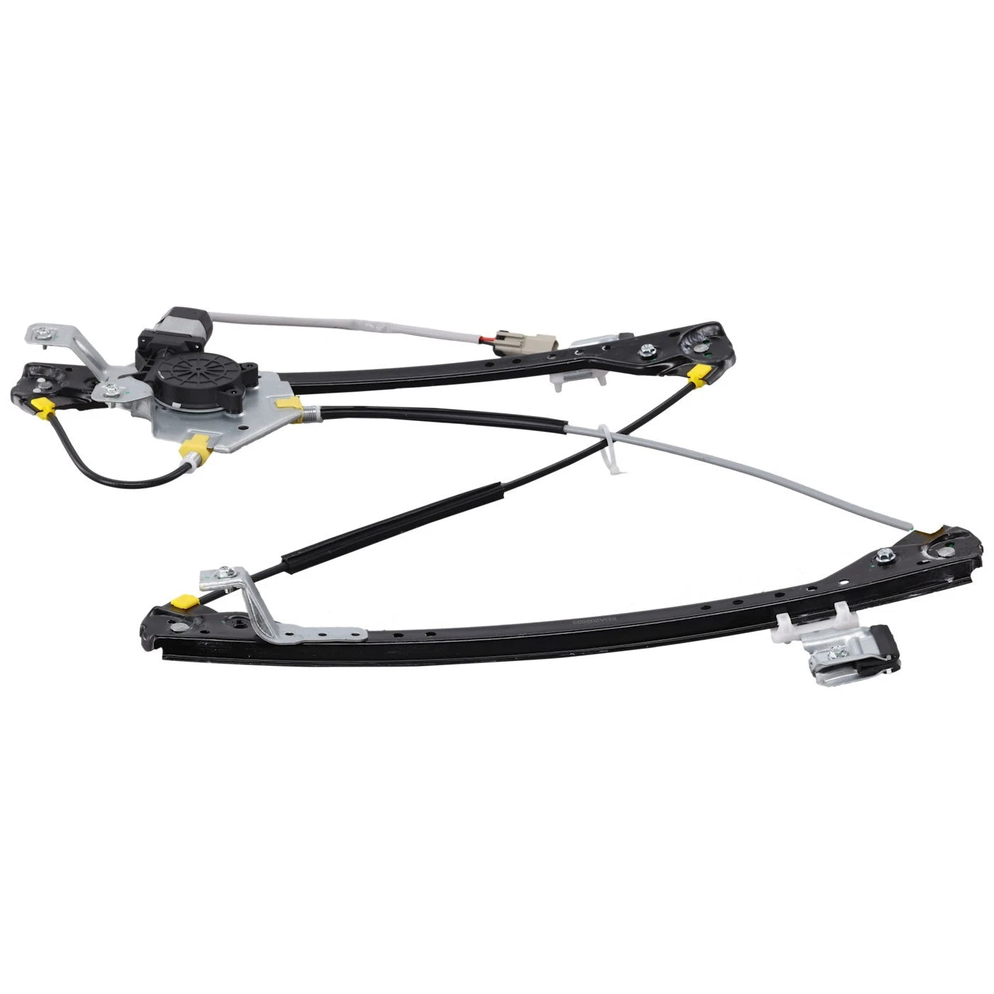 Window Regulator for Chrysler Pacifica (2017–2023) Right Side