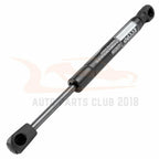 2X Front Hood Lift Supports for Porsche 911/Boxster (1998-2012)