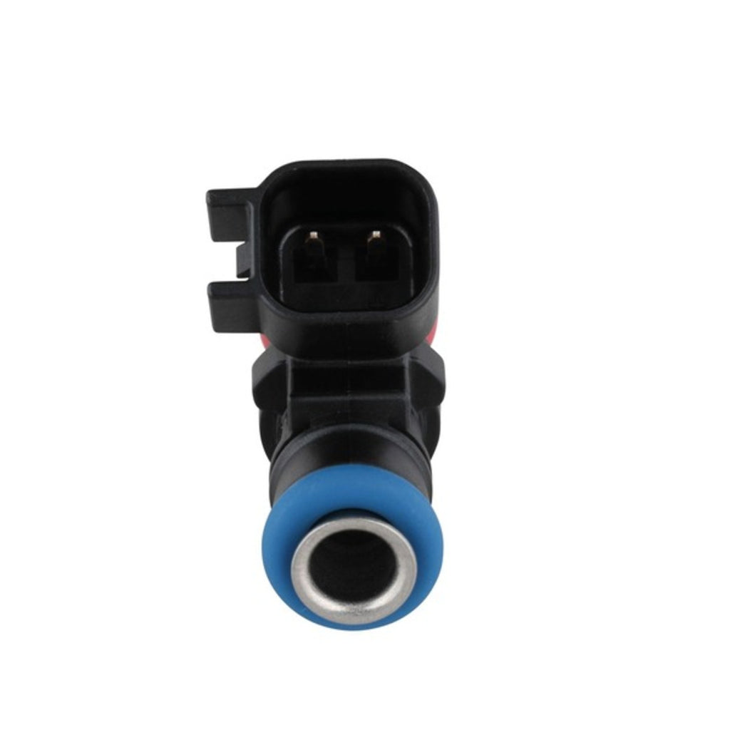 Fuel Injector for Chevy Impala (2015–2017)