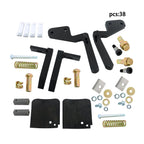Rebuild Kit for Bobcat 741 742 743 843 (YYYY–YYYY)