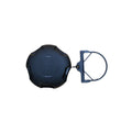 Fuel Tank Filler Cap for John Deere (Replaces AM141406)